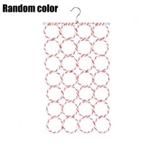 Rat Small Pet Climbing Rope Net Toy for Cage Parrot Bird Hemp Rope Perch Swing