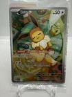 Pokémon TCG Eevee Black Star Promo Prismatic Evolutions Card 173 Sealed