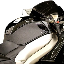 TechSpec X-Line Gripster Tank Grip Wrap for SUZUKI GSXR 1000 09-2016