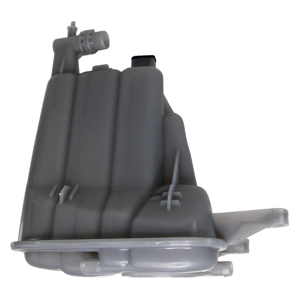 For Audi Q5 2011-2017 CRP EPT0153 Engine Coolant Reservoir Foto 2 de 4