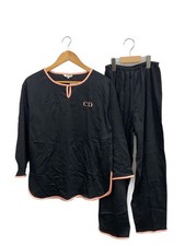 Christian Dior set up Pants black M