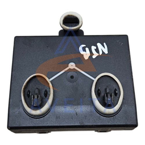 Audi A4 Allroad 11-16 B8 (8K) Türsteuergerät Steuergerät Modul hinten links 8K0959795D