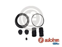 Reparatursatz, Bremssattel Vorderachse FÜR Land Rover - Autofren Seinsa D41830