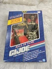 GI Joe Hall Of Fame Action Figure 12" Stalker Vintage 1991 Hasbro