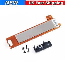 New Dell Latitude 5400 5500 Thermal Support Bracket For M.2 SSD 85J62 085J62