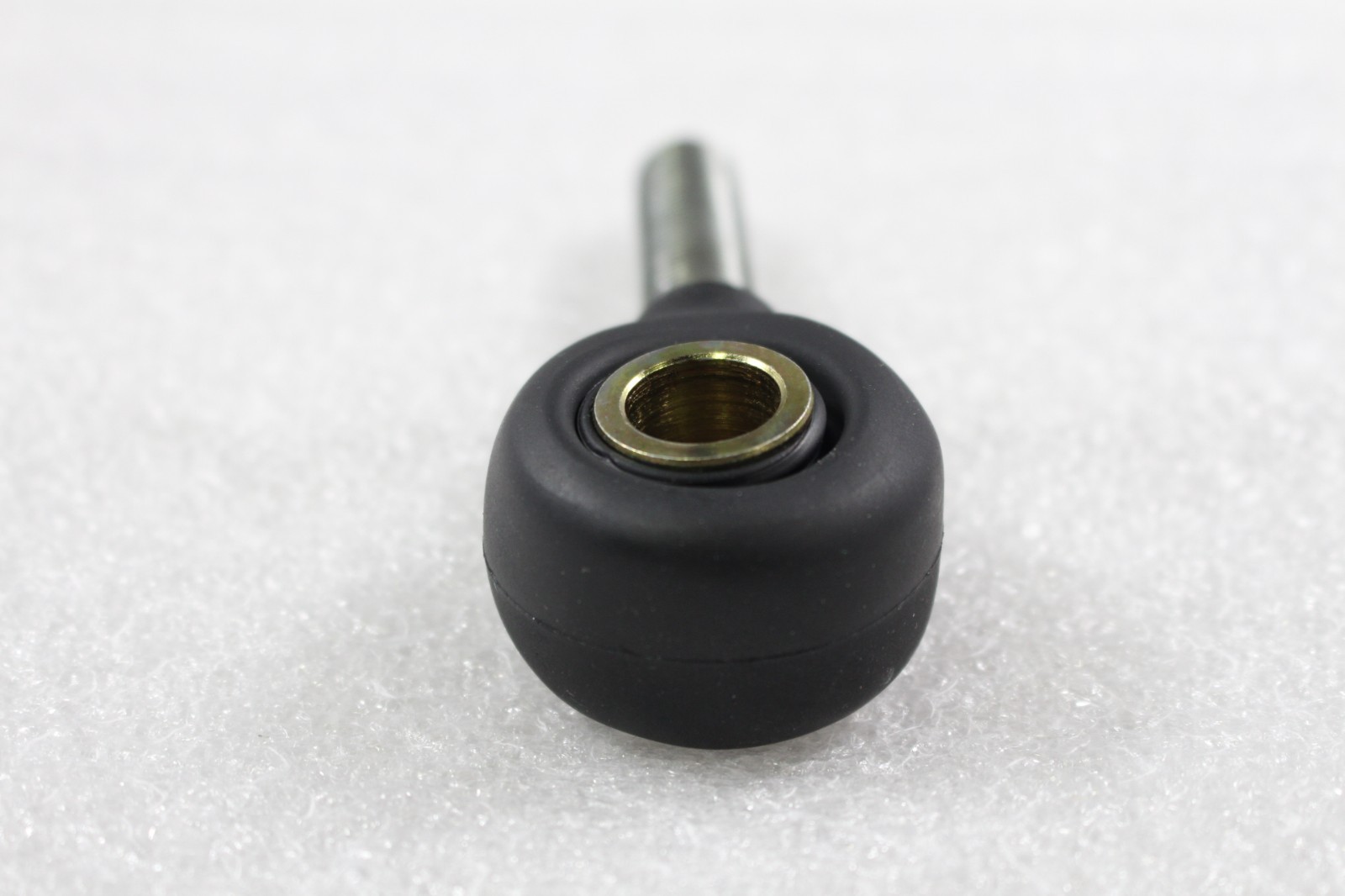 Lamborghini Countach, Suspension Joint, New, Aftermarket, P/N 005109521