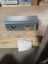 NEW HONEYWELL L4006E1067 AQUASTAT CONTROLLER 120/240VAC 