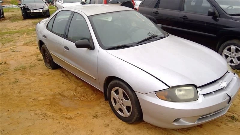 Condensador CA compatível com 95-05 CAVALIER 199113 - Imagem 2 de 4