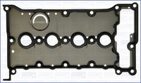 Ajusa Dichtung Zylinderkopfhaube 11093500 FüR Vw A4 A6 Audi Passat B5 3B3 3B6 B6