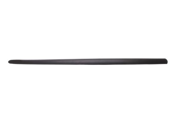 Right Front BLIC 5703-04-5022572P Trim/Protection Strip, wing for OPEL