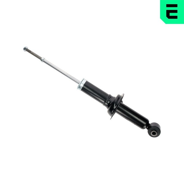 2X Optimal StoßDäMpfer A-5068G FüR C4 4008 CitroËN Mitsubishi Peugeot Hdi AWC-image