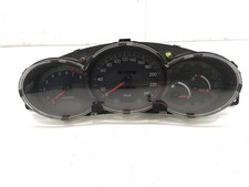 Compteur Hyundai COUPE