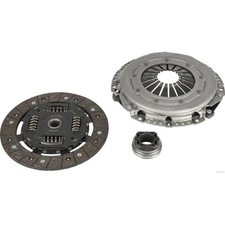 Kit d'embrayage Chrysler VOYAGER