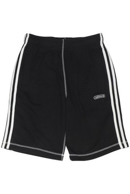 adidas Originals Shorts Herren kurze Hose Bermudas Sportshorts Gr. S... #tyt30uq