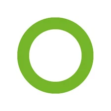 Omega Environmental Technologies MT0188 20 Pk Hnbr O R