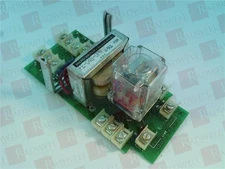 HONEYWELL FE-G4B-OPN / FEG4BOPN (NEW NO BOX)