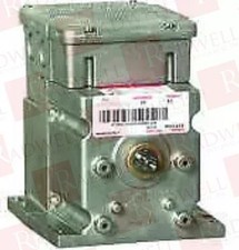 HONEYWELL M9185D1004 / M9185D1004 (USED)