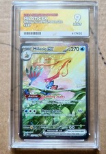 japanese pokemon cards terastal festival Amazon.com: Pokemon Terastal Festival ex Booster Pack (Japanese) : Toys &  Games