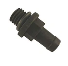Breather Nipple LP200 LP300 Pump Whirlpool Replacement Part 11.6mm Coarse Thread 10m
