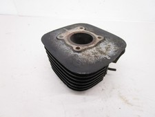 85 Suzuki DS 80 JR 80 Cylinder Jug 49.1mm *NEEDS BORED* 11210-46401 1983-2004