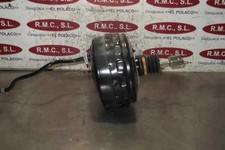 A2044301130 BREMSSERVO / 4234429 F&Uuml;R MERCEDES-BENZ CLASE E W207 COUPE 2010 -