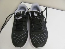 UNDER ARMOUR Charged Impulse Boy's 5Y Athletic Shoes