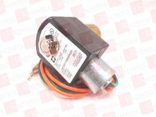 PARKER 04F20C1108AAF4C05 / 04F20C1108AAF4C05 (NEW NO BOX)