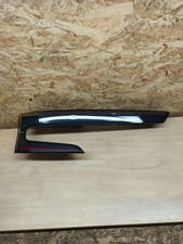 Renault Austral 2023 Hinten links Rückleuchte Heckleuchte 265550782R MRP4481