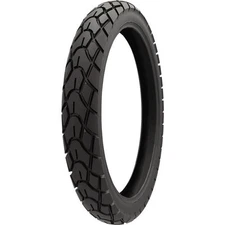 100/90-19 Kenda K761 Dual Sport Front Tire