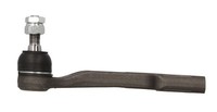 Spurstangenkopf Moog ME-ES-13435 Links
