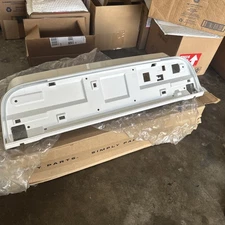  Console W11569437 OEM