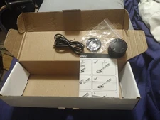 NOKTA/MAKRO PULSEDIVE POINTER - USED W/Box