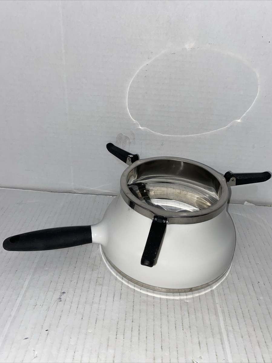 OXO Good Grips Stainless Steel Food Mill Replacement Part- BASE