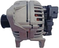 Hella 8EL 012 584-731 Generator