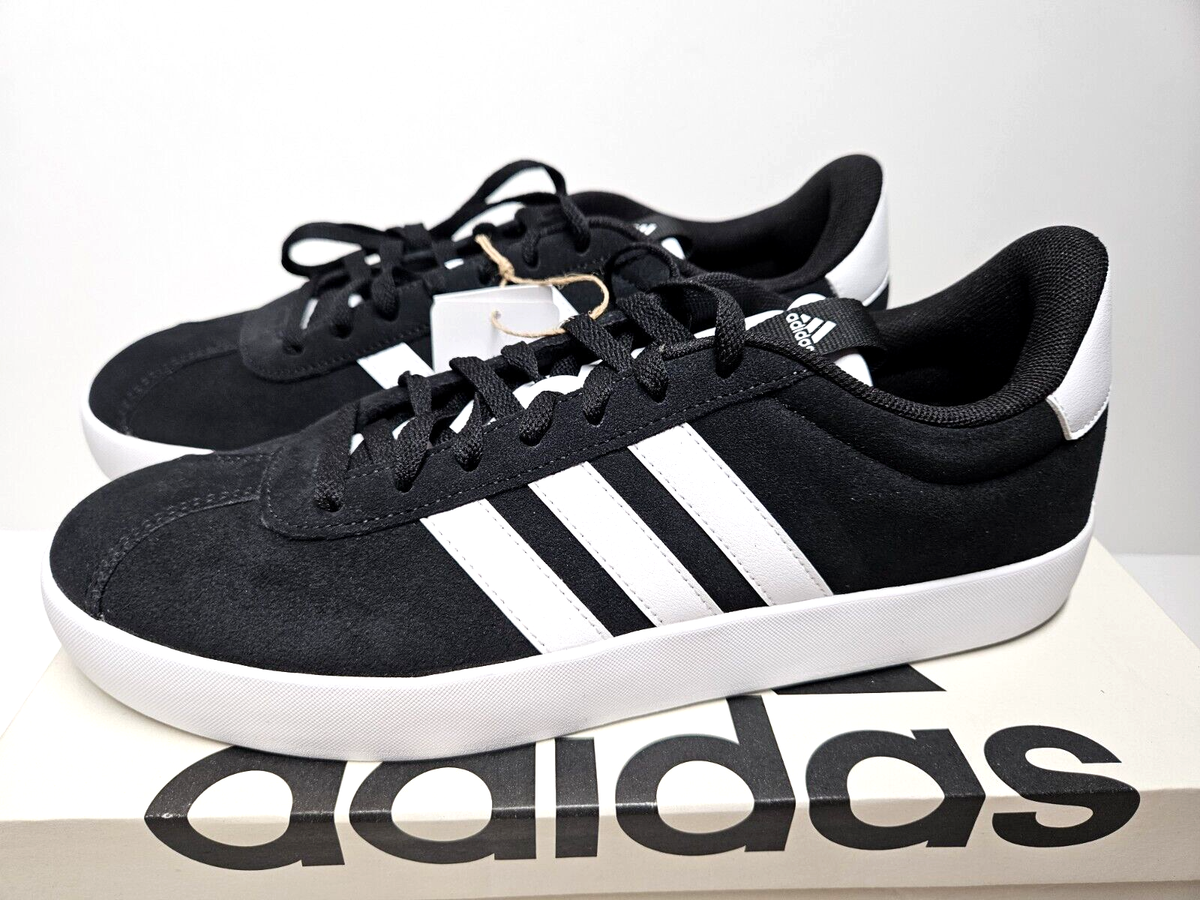 adidas gazelle silver green womens adidas Men's Grand Court 2.0 Tennis Shoes  League Outfitters