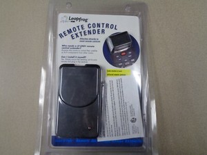 Wireless Wireless