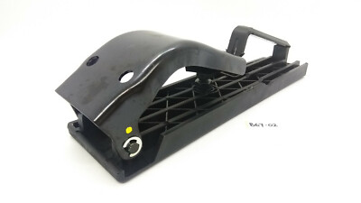 PEDAL, ACCEL Mitsubishi Fuso Canter FE110 FE111 FE211 FE71