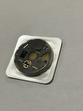 ETA 4000 251.252 Nuovo In Blister 
