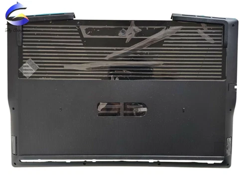 New For Dell G Series G5 5500 Laptop Bottom Case Cover 1V5VW 01V5VW
