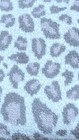 Bild 8 von 8