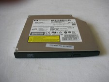 HP UJDA775 451726-001 for HP Compaq 2510p