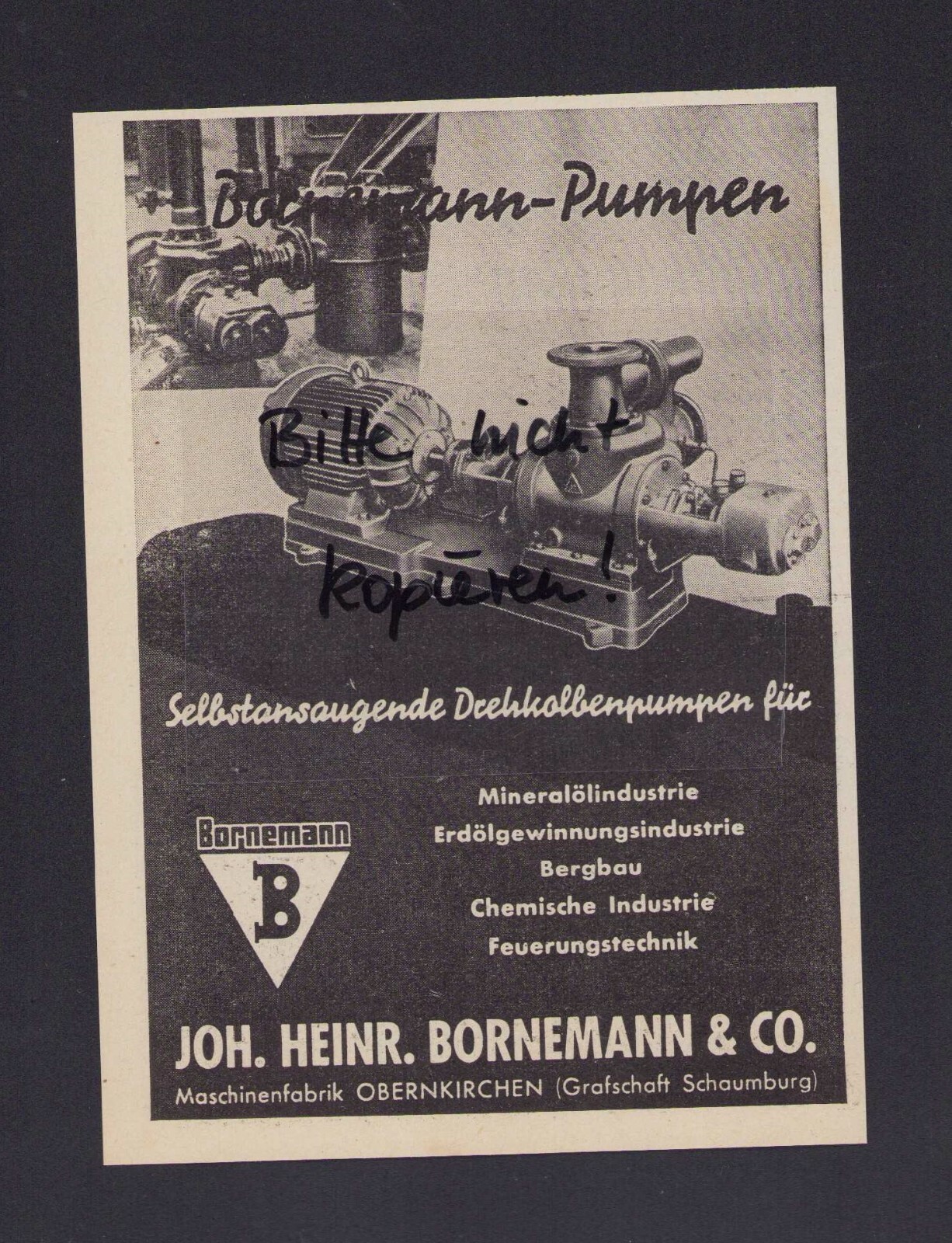 Bild 1 von 1