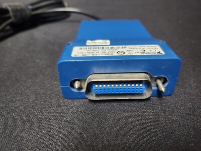 NI Origin GPIB-USB-HS (0D26) | eBay