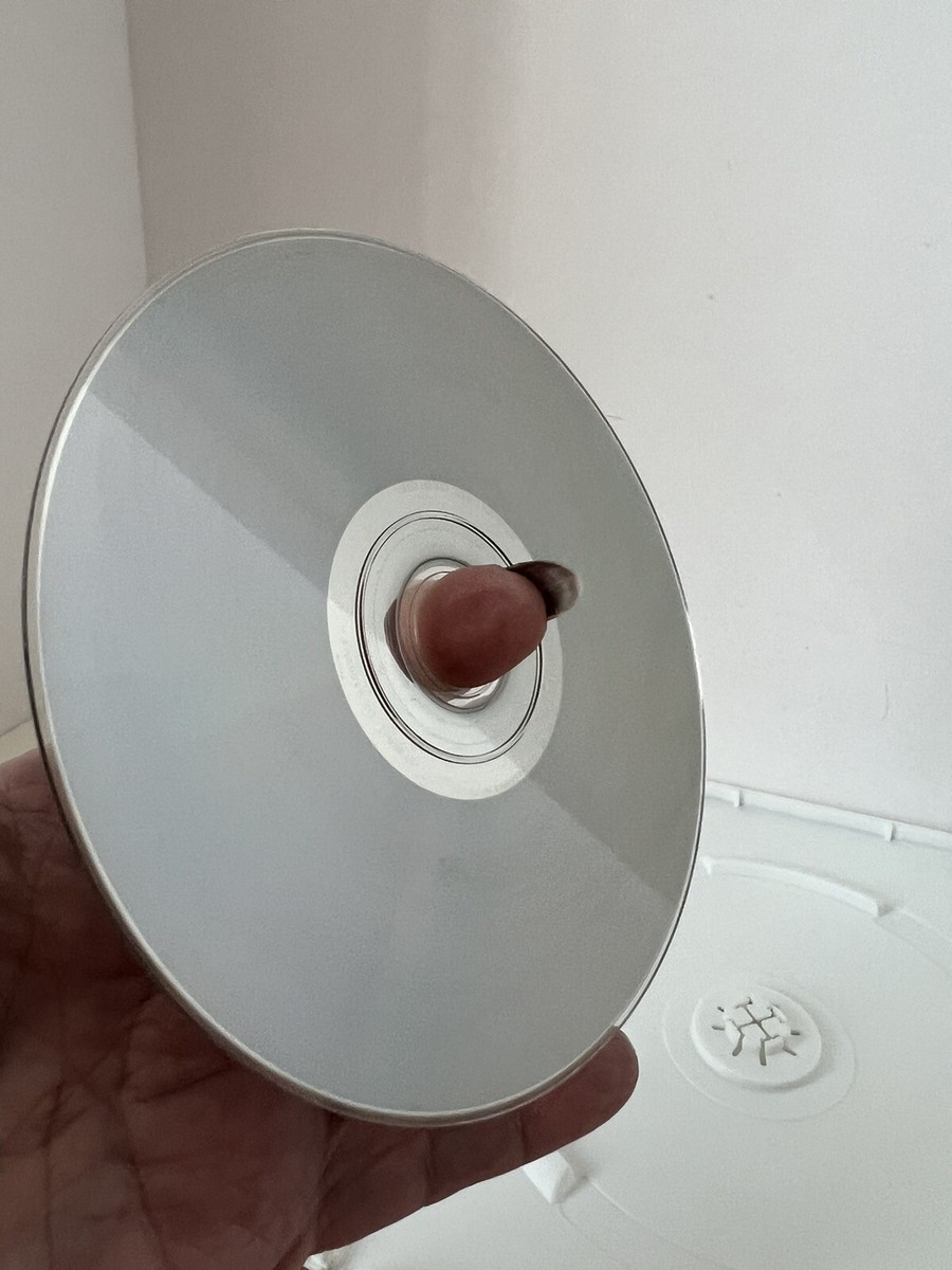 Madagascar (DVD, 2005, Full Screen) + The Penguins in a