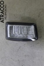 ORIGINAL Rücklicht hinten rechts AUDI A1 Sportback (8XA, 8XF)  2014
