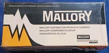 Mallory Precision CORNELL DUBILIER CGS422T250W5L Capacitor 