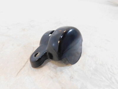 Yamaha Bolt XVS950 Royal & Road Star Rear Brake Master Cylinder