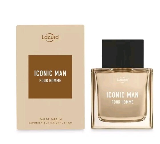 Liquid Luxe Parfum Dupe Aldi Lacura Aldi Parfum MÃ¤männer Lacura