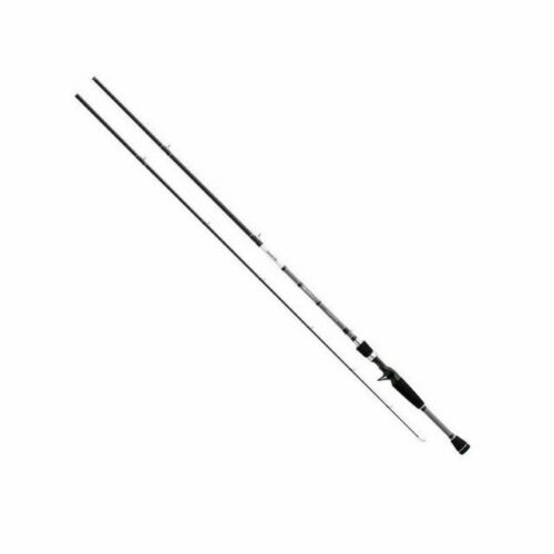 13 Fishing Fate Black Gen 3 7'1 Med Heavy Casting Rod FTB3C71MH