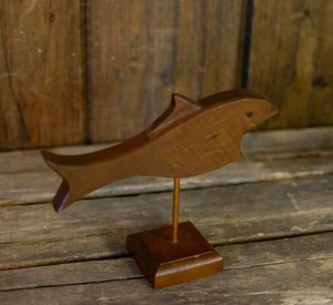 Get Wallpaper Decoracion nautica rustico Desktop Wallpaper Free